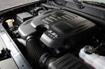 Dodge Challenger Rallye Redline 2012 года